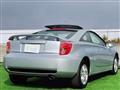2005 Toyota Celica