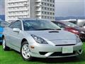 2005 Toyota Celica