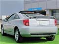 2005 Toyota Celica