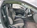 2005 Toyota Celica