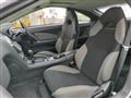 2005 Toyota Celica