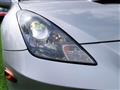 2005 Toyota Celica