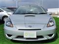 2005 Toyota Celica