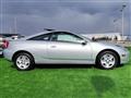 2005 Toyota Celica