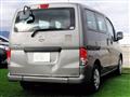 2009 Nissan NV200 VANETTE