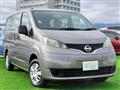 2009 Nissan NV200 VANETTE