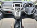 2009 Nissan NV200 VANETTE