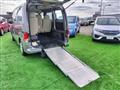 2009 Nissan NV200 VANETTE