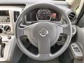 2009 Nissan NV200 VANETTE