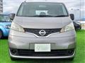 2009 Nissan NV200 VANETTE