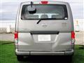 2009 Nissan NV200 VANETTE