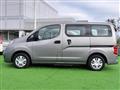 2009 Nissan NV200 VANETTE