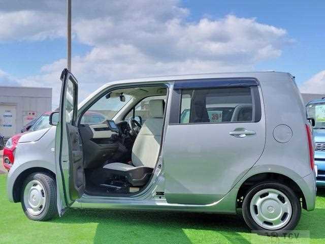 2021 Honda Honda Others