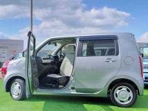 2021 Honda Honda Others