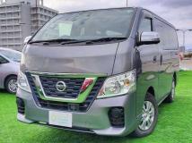 2020 Nissan Nissan Others