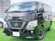 2021 Nissan Nissan Others