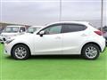2015 Mazda Demio