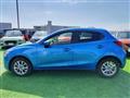 2015 Mazda Demio