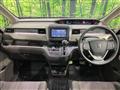 2018 Honda Freed