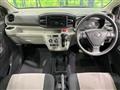 2020 Daihatsu Mira