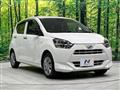 2020 Daihatsu Mira