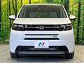 2024 Honda Freed