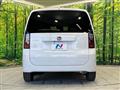 2024 Honda Freed