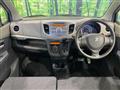 2013 Suzuki Wagon R