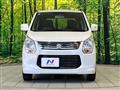 2013 Suzuki Wagon R
