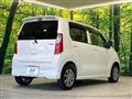 2013 Suzuki Wagon R