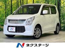 2013 Suzuki Wagon R