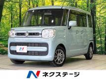 2020 Suzuki Suzuki Others
