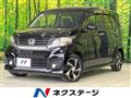 2015 Honda Honda Others