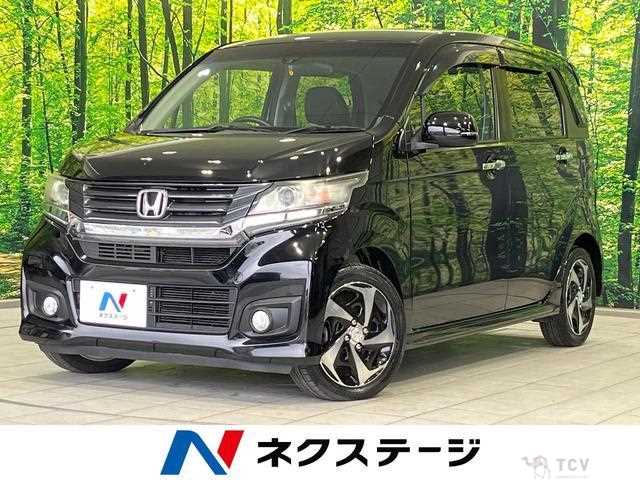 2015 Honda Honda Others