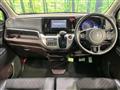 2015 Honda Honda Others