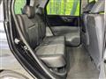 2015 Honda Honda Others