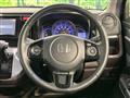 2015 Honda Honda Others