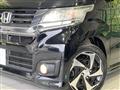 2015 Honda Honda Others