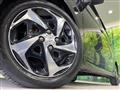 2015 Honda Honda Others