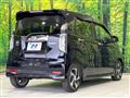 2015 Honda Honda Others
