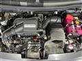2015 Honda Honda Others