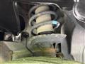 2015 Honda Honda Others