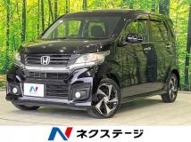 2015 Honda Honda Others
