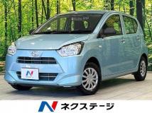 2021 Toyota PIXIS EPOCH