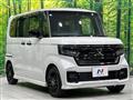 2023 Honda N BOX