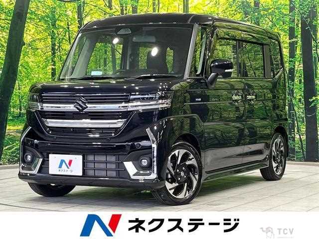 2024 Suzuki Suzuki Others