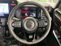 2024 Suzuki Suzuki Others