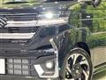 2024 Suzuki Suzuki Others