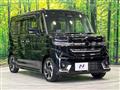 2024 Suzuki Suzuki Others