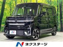 2024 Suzuki Suzuki Others